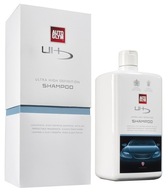 Autoglym Ultra High Definition Shampoo 1L penivý