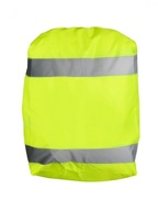 VODEODOLNÝ REFLEXNÝ OBAL NA BATOH 15-30L VODEODOLNÝ REFLEXNÝ OBAL NA BATOH 15-30L