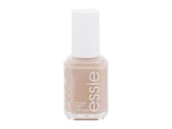 Essie Nail Polish lak na nechty Essie Nail Polish lak na nechty