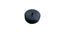 Hmotnosť spojky originál CF MOTO CF450 520 550 Hmotnosť spojky originál CF MOTO CF450 520 550