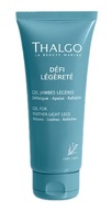 Thalgo Relaxačný gél na opuchnuté nohy Thalgo Relaxačný gél na opuchnuté nohy