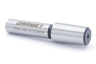 DRŽIAK PRE skľučovadlo vŕtačky B16 12 mm DARMET DRŽIAK PRE skľučovadlo vŕtačky B16 12 mm DARMET
