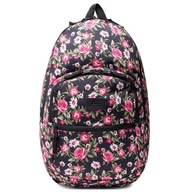 VANS MOTIVEATEE BACK CITY BACKPACK VN0A4B28F2B1 VANS MOTIVEATEE BACK CITY BACKPACK VN0A4B28F2B1