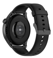 Silikónový remienok / UNIVERZÁLNY / Teleskopy / 22mm Silikónový remienok / UNIVERZÁLNY / Teleskopy / 22mm