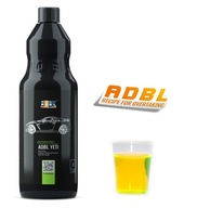 ADBL Yeti Polinesian Forest - Aktívna pena 1L ADBL Yeti Polinesian Forest - Aktívna pena 1L