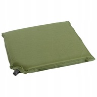 Samonafukovací vankúš Mil-Tec Self Inflatable Mat - Olive