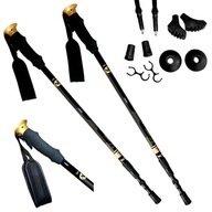 SADA PALICE NA NORDIC WALKING 2 ks TIPY ZDARMA SADA PALICE NA NORDIC WALKING 2 ks TIPY ZDARMA