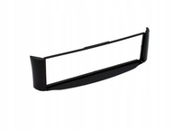 RÁM RÁDIA Smart ForTwo BR450 98-07 1DIN ČIERNA RÁM RÁDIA Smart ForTwo BR450 98-07 1DIN ČIERNA