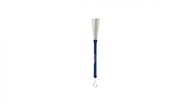 Regal Tip BR 590R Jason Sutter Gumové prachovky Regal Tip BR 590R Jason Sutter Gumové prachovky