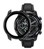 Ochranné puzdro pre TicWatch Pro 3 Ochranné puzdro pre TicWatch Pro 3