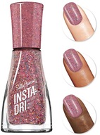 Sally Hansen Insta Dri Confetti Pop 288 Sally Hansen Insta Dri Confetti Pop 288