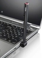 Thinkpad pre stylus Lenovo ThinkPad Pen Pro Yoga