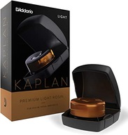 Kaplan Premium KRDL kolofónia - D'ADDARIO BRAND