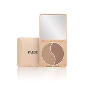 PAESE Self Glow Bronzing Powder Medium 6g PAESE Self Glow Bronzing Powder Medium 6g