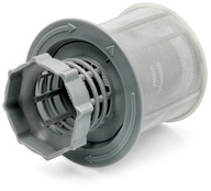 BOSCH SIEMENS FILTER UMÝVAČKY RIADU + SITKO BOSCH SIEMENS FILTER UMÝVAČKY RIADU + SITKO