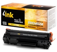 TONER PRE HP 83A CF283A PRO MFP M125a M127fn M127fw TONER PRE HP 83A CF283A PRO MFP M125a M127fn M127fw