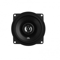 JBL Stage1 51F 2-pásmové reproduktory 13cm koaxiálne 130mm JBL Stage1 51F 2-pásmové reproduktory 13cm koaxiálne 130mm