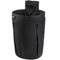 M-Tac Elite Lite Dump Bag – čierna M-Tac Elite Lite Dump Bag – čierna