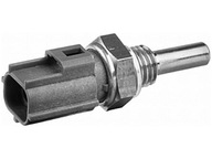 SNÍMAČ TEPLOTY VODY HELLA 6PT 009 107-481 SNÍMAČ TEPLOTY VODY HELLA 6PT 009 107-481