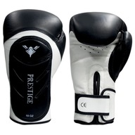 Boxerské rukavice PRO UNIQUE koža 10/12/14/16 oz Boxerské rukavice PRO UNIQUE koža 10/12/14/16 oz