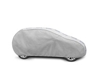 CELOROČNÝ poťah na Seat Arosa CELOROČNÝ poťah na Seat Arosa