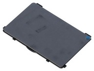 Nový touchpad Dell Latitude 3480 3580 X4WXM