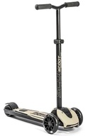 SCOOTANDRIDE Highwaykick 5 LED kolobežka ASH 5+