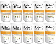 Dolina Noteci Premium Rich in Duck 10x150g Dolina Noteci Premium Rich in Duck 10x150g