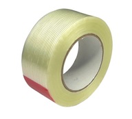 Lepiaca páska so sklolaminátom 100/50m FILAMENT Lepiaca páska so sklolaminátom 100/50m FILAMENT