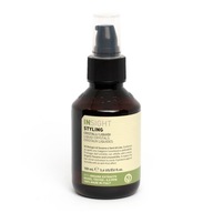 Insight Styling Crystals 100 ml tekuté kryštály Insight Styling Crystals 100 ml tekuté kryštály