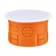 P/T box 70mm doska Z70KF 33036008 40ks P/T box 70mm doska Z70KF 33036008 40ks