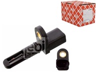 SNÍMAČ TEPLOTY NASÁVANÉHO VZDUCHU AUDI A1 A3 A4 ALLROAD B8 A4 SNÍMAČ TEPLOTY NASÁVANÉHO VZDUCHU AUDI A1 A3 A4 ALLROAD B8 A4