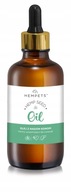 Konopný olej 120 ml Konope pre psov a zvieratá vysokej kvality Konopný olej 120 ml Konope pre psov a zvieratá vysokej kvality