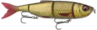 Wobler Savage Gear 4PLAY V2 SWIM&JERK 16,5 cm S Wobler Savage Gear 4PLAY V2 SWIM&JERK 16,5 cm S