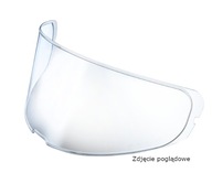 Pinlock HJC R-PHA-11/R-PHA-70 HJ-26/HJ26/HJ-26ST Pinlock HJC R-PHA-11/R-PHA-70 HJ-26/HJ26/HJ-26ST