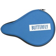 Kryt na stolnotenisovú raketu BUTTERFLY Kryt na stolnotenisovú raketu BUTTERFLY