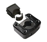 Univerzálny držiak pre Bobike Mini Univerzálny držiak pre Bobike Mini