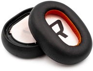 NÁUŠNICE PRE PLANTRONICS VOYAGER 8200 UC B820 NÁUŠNICE PRE PLANTRONICS VOYAGER 8200 UC B820
