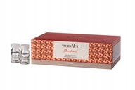 OD FAMA STRUCTURAL AMPULES 24 X 7ML WONDHER OD FAMA STRUCTURAL AMPULES 24 X 7ML WONDHER
