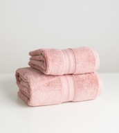 NEFRETETE Sada uterákov, 2 kusy. 800 gm bavlny egyptský