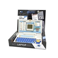 VZDELÁVACÍ LAPTOP 67474 VZDELÁVACÍ LAPTOP 67474