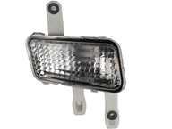 PRAVÝ PREDNÝ SMEROVKA 81253206122 MAN TGL E6 PRAVÝ PREDNÝ SMEROVKA 81253206122 MAN TGL E6