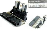 SVORKA BATÉRIE MODUL NISSAN 24380-BB50A orig SVORKA BATÉRIE MODUL NISSAN 24380-BB50A orig