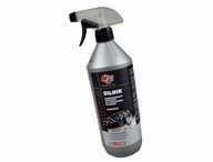 Profesionálny čistič motora - super silný Moje Auto 1000ml [RM Profesionálny čistič motora - super silný Moje Auto 1000ml [RM