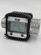Počítadlo K24 pre ON PUSI Počítadlo K24 pre ON PUSI