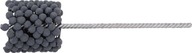 Honovacie zariadenie 180, 81-83 mm Honovacie zariadenie 180, 81-83 mm
