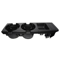 pre BMW radu 3 E46 318I 320I 98-06 51168217953 cz pre BMW radu 3 E46 318I 320I 98-06 51168217953 cz