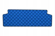 Koberce 3-radové prešívané JEEP COMMANDER 05-10 Koberce 3-radové prešívané JEEP COMMANDER 05-10