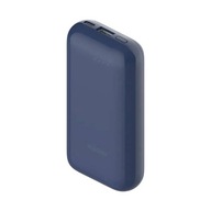 Xiaomi 33W Power Bank 10000mAh Pocket Edition Pro Xiaomi 33W Power Bank 10000mAh Pocket Edition Pro
