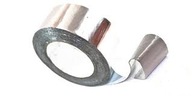 Penosil Alubutyl páska na izoláciu 70mm x 0,6mm x 10m Penosil Alubutyl páska na izoláciu 70mm x 0,6mm x 10m